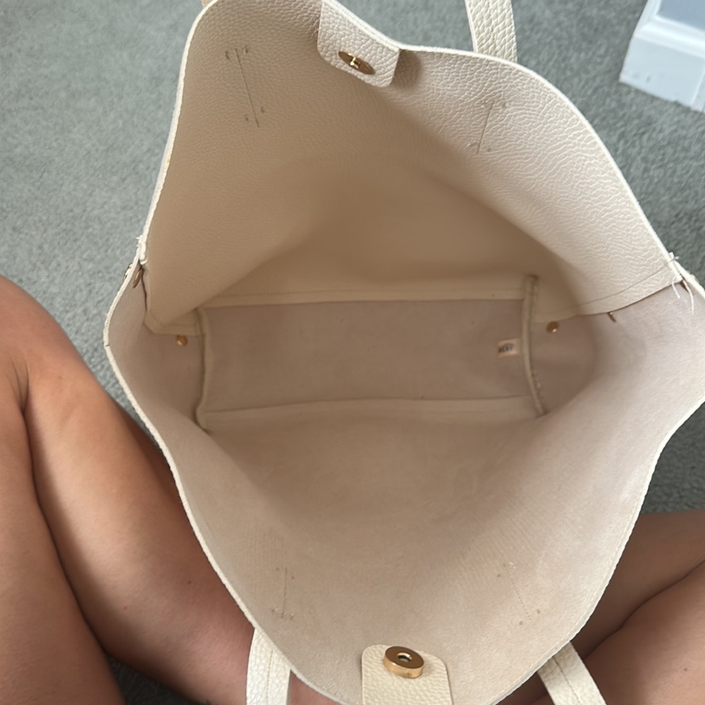 Small bag - Picture 3 of 3